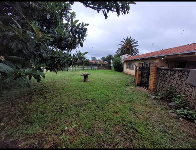 3 BEDROOM HOUSE FOR SALE IN CASSELDALE
